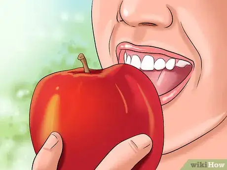 Image titled Quit Going Through Life Half Assed Step 6