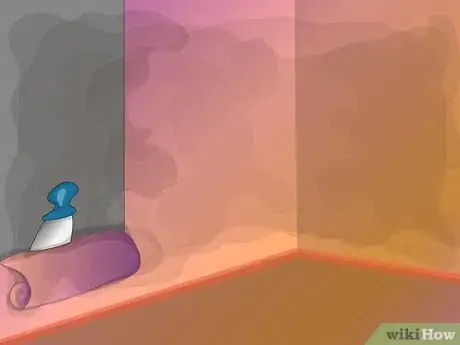 Image titled Remove Wallpaper with the DIF Method Step 5