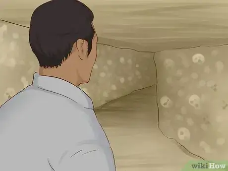 Image titled Visit Paris Catacombs Step 14.jpeg