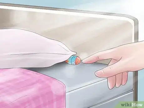 Image titled Do an Easter Egg Hunt Indoors Step 8