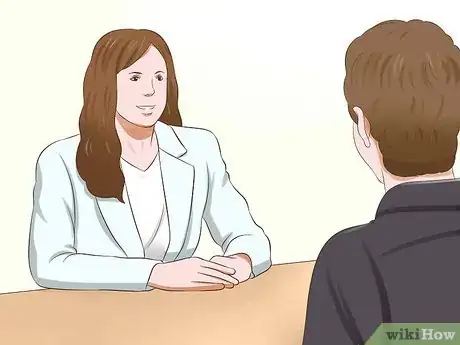 Image titled Compare Car Loan Rates Step 4