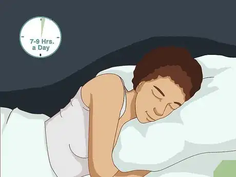 Image titled Deal with Work Related Depression Step 24