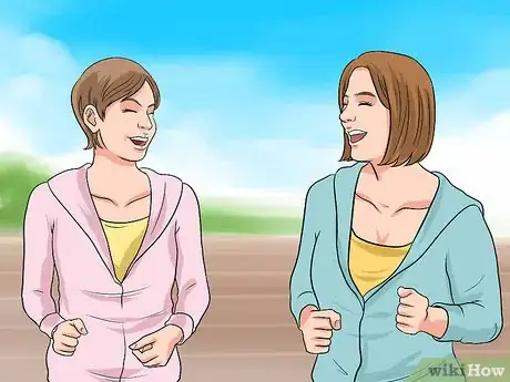 Image titled Live an Active Life with COPD Step 9