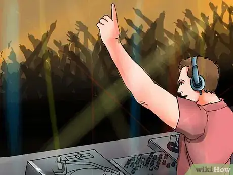 Image titled Throw Down a Dope DJ Set in a Club Step 12