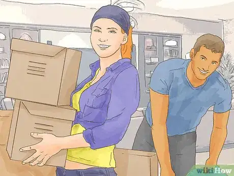 Image titled Get Your Boyfriend to Move In Step 8