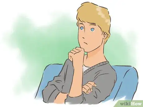 Image titled Get Good Song Ideas Step 1