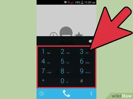 Image titled Conference Call on an Android Step 2