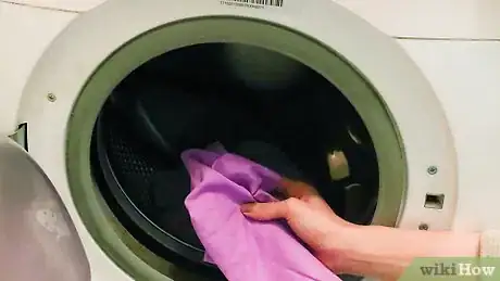 Image titled Fold a Napkin Into a Fan Step 16