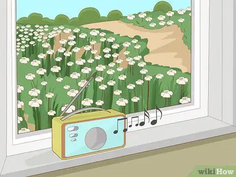 Image titled Plant Snowdrops Step 14