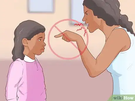 Image titled Build a Child's Self Esteem Step 17