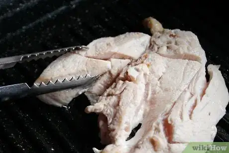 Image titled Grill Duck Breast Step 7