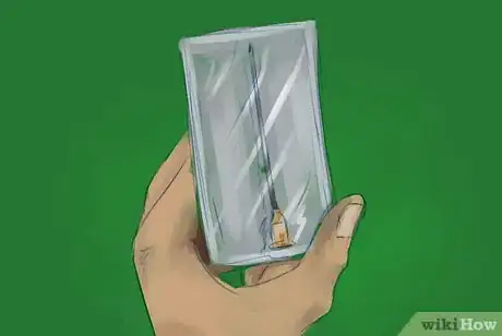 Image titled Pierce Your Own Penis Step 17.jpeg