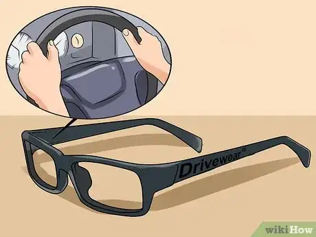 Image titled Buy Transition Glasses Step 14