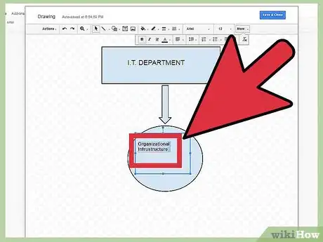 Image titled Write an IT Strategic Plan Step 3