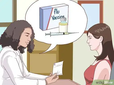 Image titled Avoid Workplace Flu Step 2