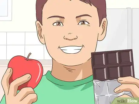 Image titled Add Phenolic Acids to Your Diet Step 14