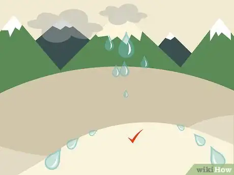 Image titled Plant Yew Step 04