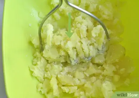 Image titled Make Potato Spirals Step 14