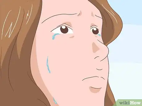 Image titled Express Emotions Effectively Step 5