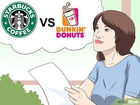 Image titled Get a Job at Starbucks Step 5