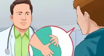 Treat Irritable Bowel Syndrome