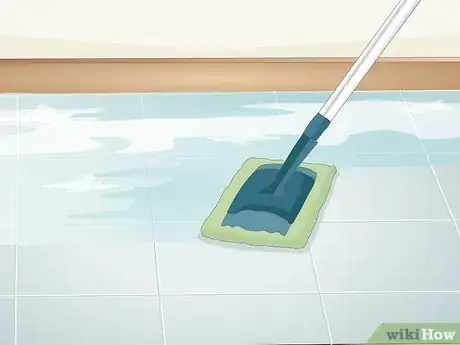Image titled Apply Tile Sealer Step 8