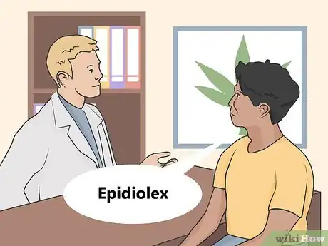 Image titled Use CBD Oil for Epilepsy Step 02