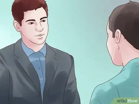 Image titled 686556 13