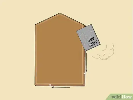 Image titled Make a Leather Wallet Step 07