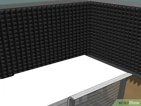 Image titled Reduce Cubicle Noise Step 2
