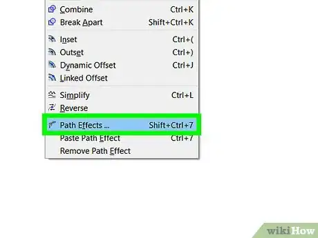 Image titled Use Brushes in Inkscape Step 8