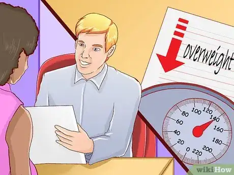 Image titled Avoid Gaining Baby Weight Step 14