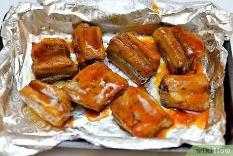 Image titled Cook Ribs in a Slow Cooker Step 9