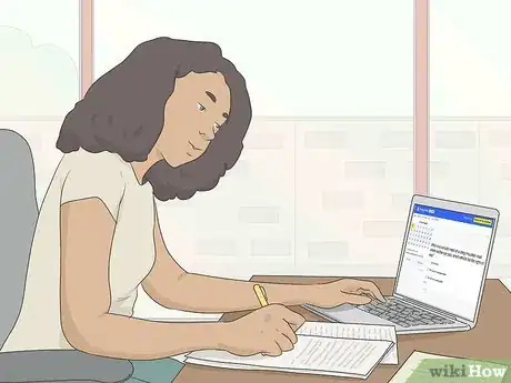 Image titled Pass a Driving Theory Test Step 8