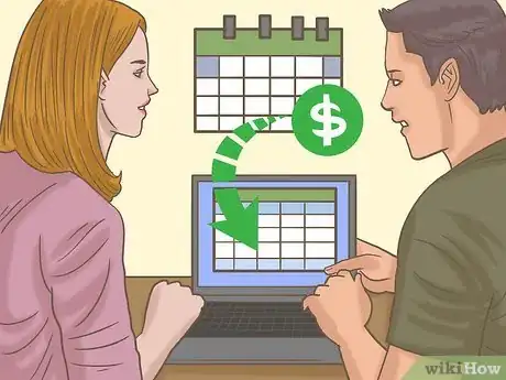 Image titled Prepare Financially for a Baby Step 13