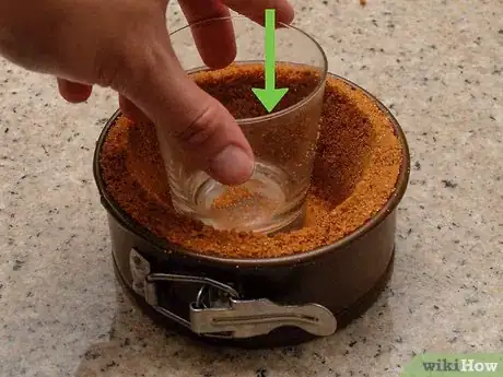 Image titled Make Kool Aid Pie Step 5