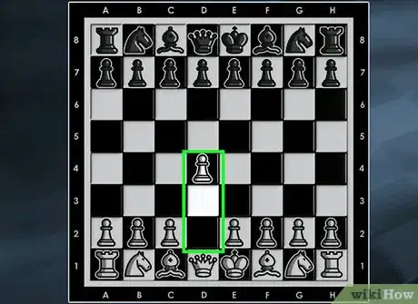 Image titled Play Chess Online Step 9