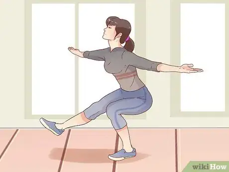 Image titled Prevent Ankle Injuries Step 12