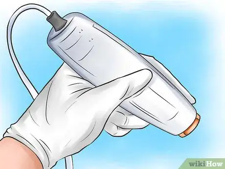 Image titled Lighten up Your Bikini Areas Step 10