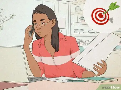 Image titled Fix a Toxic Workplace Step 12