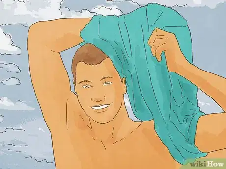 Image titled Date a Nudist when You Are Not One Step 5