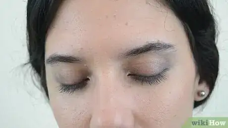 Image titled Wear Makeup Without Overdoing It Step 11