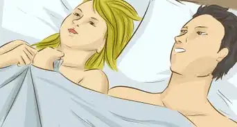 Talk to Your Wife or Girlfriend about Oral Sex