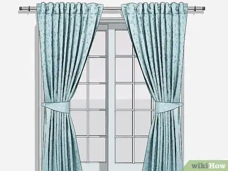 Image titled Cover Windows Step 1