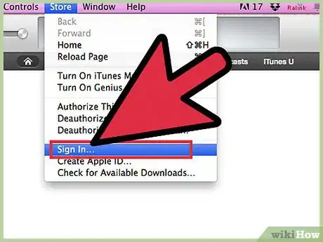 Image titled Add Apps to iPad Step 10
