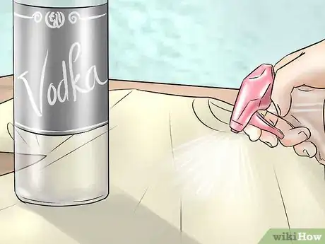 Image titled Remove Musty Smell from Clothes Step 7