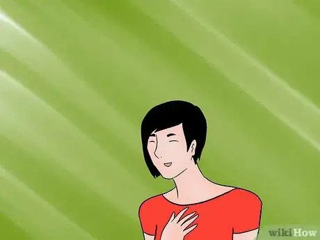 Image titled Have Great Conversation at Family Dinners Step 7