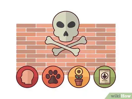 Image titled Fumigate Wood Step 7