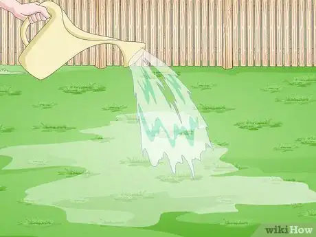 Image titled Kill Purslane Step 8