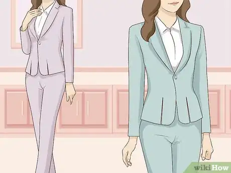 Image titled Dress from the 90s Step 11.jpeg